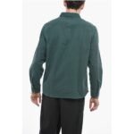 7343906jpeg - Tangoboutiq - Fashion Store