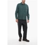 7343913jpeg - Tangoboutiq - Fashion Store