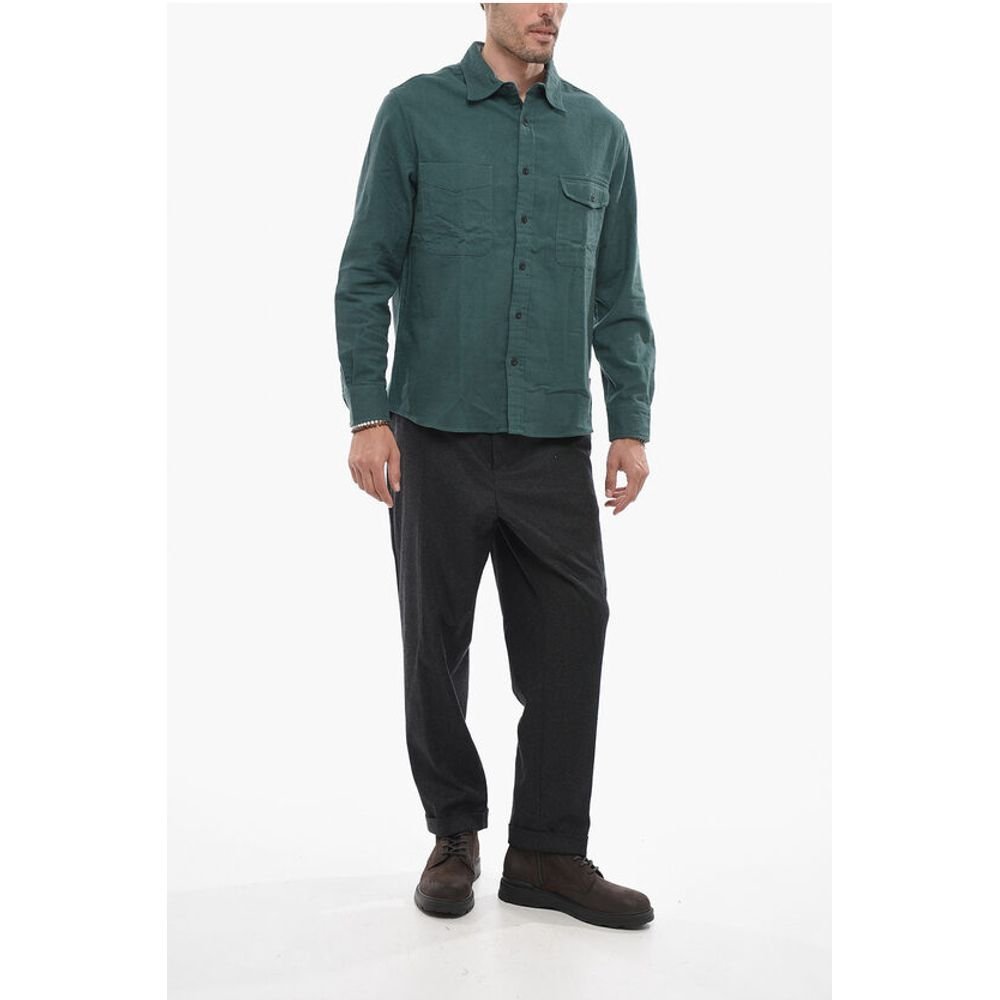 7343913jpeg - Tangoboutiq - Fashion Store