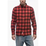 7343983jpeg - Tangoboutiq - Fashion Store