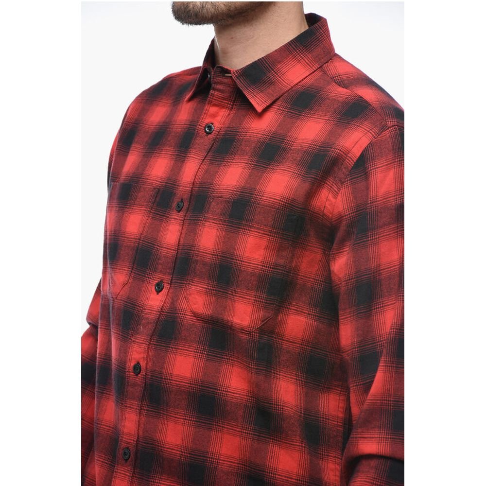 7343990jpeg - Tangoboutiq - Fashion Store