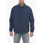 7344064jpeg - Tangoboutiq - Fashion Store