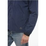 7344070jpeg - Tangoboutiq - Fashion Store