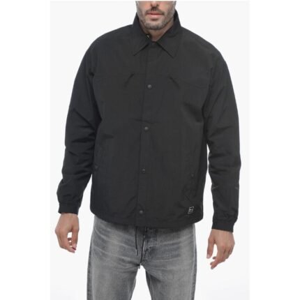 7344071jpeg - Tangoboutiq - Fashion Store