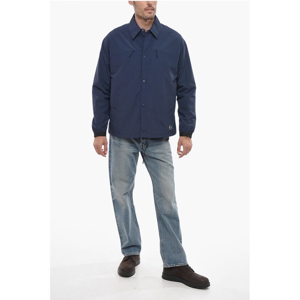 7344073jpeg - Tangoboutiq - Fashion Store