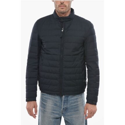 7344126jpeg - Tangoboutiq - Fashion Store