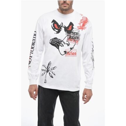 7345293jpeg - Tangoboutiq - Fashion Store