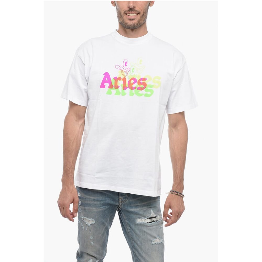 7345321jpeg - Tangoboutiq - Fashion Store