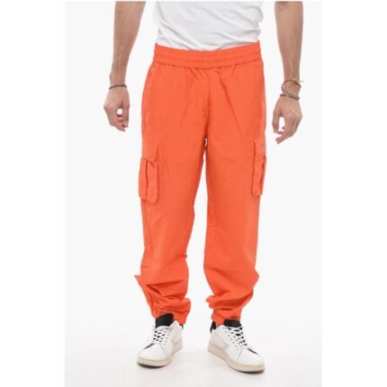 7345509jpeg - Tangoboutiq - Fashion Store