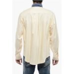 7345527jpeg - Tangoboutiq - Fashion Store