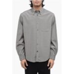 7345530jpeg - Tangoboutiq - Fashion Store