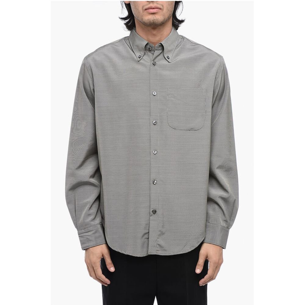 7345530jpeg - Tangoboutiq - Fashion Store