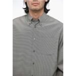 7345536jpeg - Tangoboutiq - Fashion Store