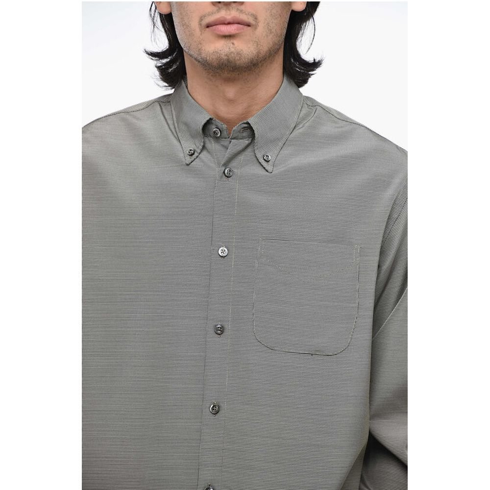 7345536jpeg - Tangoboutiq - Fashion Store