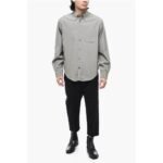 7345540jpeg - Tangoboutiq - Fashion Store