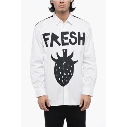 7345543jpeg - Tangoboutiq - Fashion Store