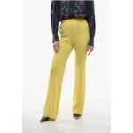 7345685jpeg - Tangoboutiq - Fashion Store