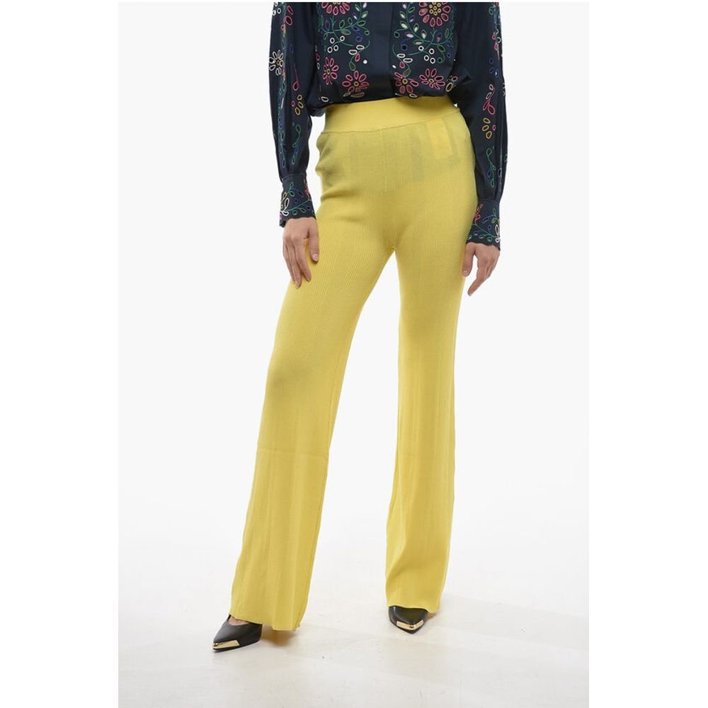 7345685jpeg - Tangoboutiq - Fashion Store