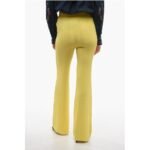 7345688jpeg - Tangoboutiq - Fashion Store