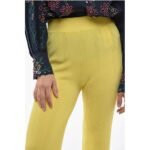 7345691jpeg - Tangoboutiq - Fashion Store