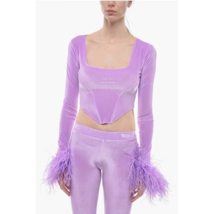 7345693jpeg - Tangoboutiq - Fashion Store