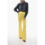 7345695jpeg - Tangoboutiq - Fashion Store