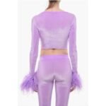 7345696jpeg - Tangoboutiq - Fashion Store