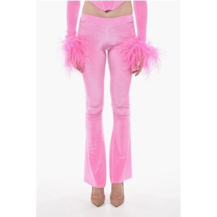 7345705jpeg - Tangoboutiq - Fashion Store
