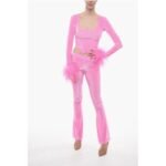 7345707jpeg - Tangoboutiq - Fashion Store