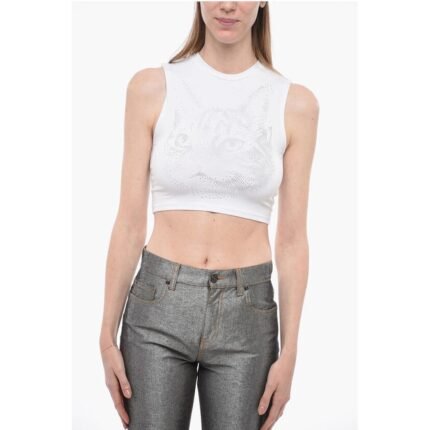 7345740jpeg - Tangoboutiq - Fashion Store