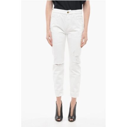 7345746jpeg - Tangoboutiq - Fashion Store