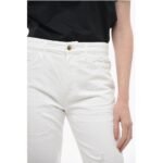 7345754jpeg - Tangoboutiq - Fashion Store