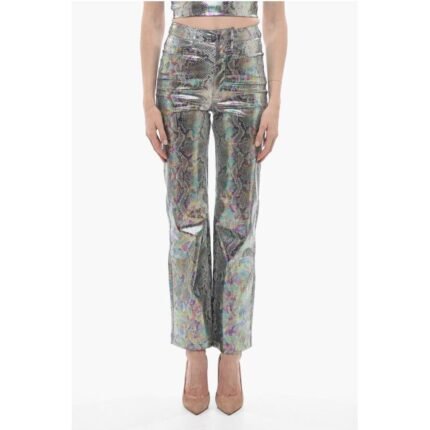 7345785jpeg - Tangoboutiq - Fashion Store