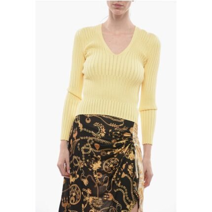 7345791jpeg - Tangoboutiq - Fashion Store