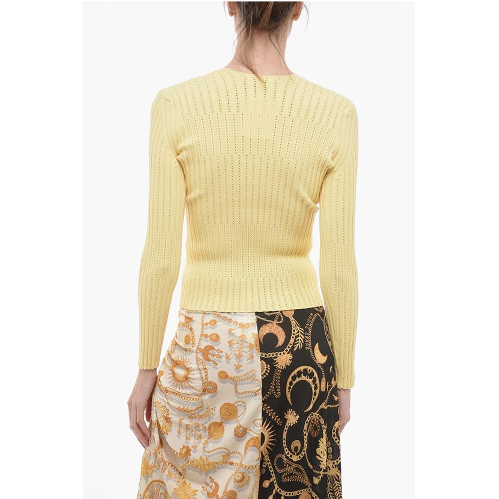 7345796jpeg - Tangoboutiq - Fashion Store