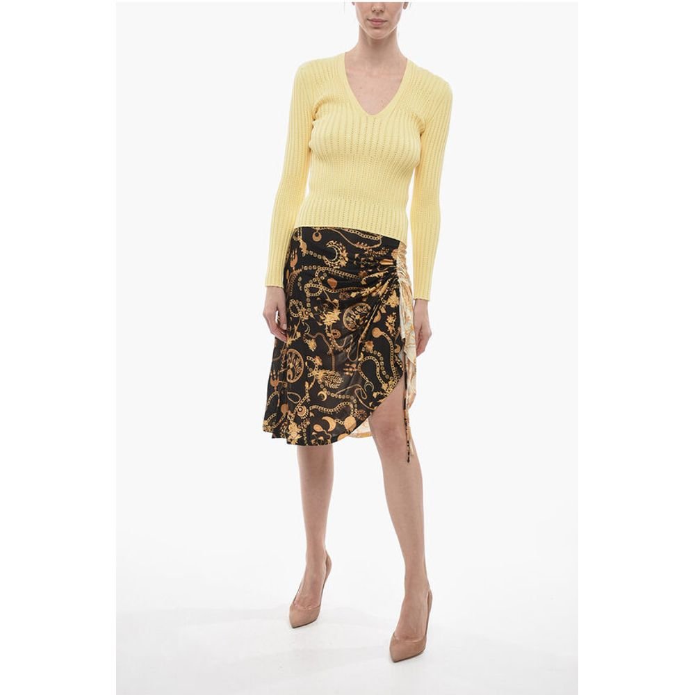 7345814jpeg - Tangoboutiq - Fashion Store