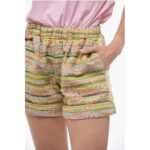 7345856jpeg - Tangoboutiq - Fashion Store