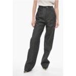 7345915jpeg - Tangoboutiq - Fashion Store