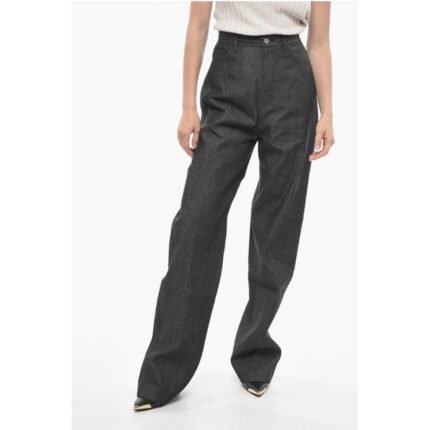 7345915jpeg - Tangoboutiq - Fashion Store