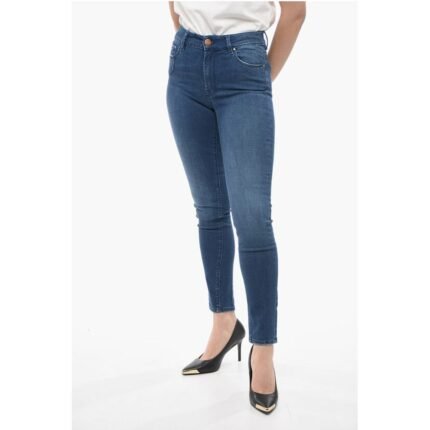 7345960jpeg - Tangoboutiq - Fashion Store