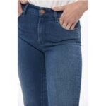 7345970jpeg - Tangoboutiq - Fashion Store