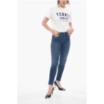 7345973jpeg - Tangoboutiq - Fashion Store