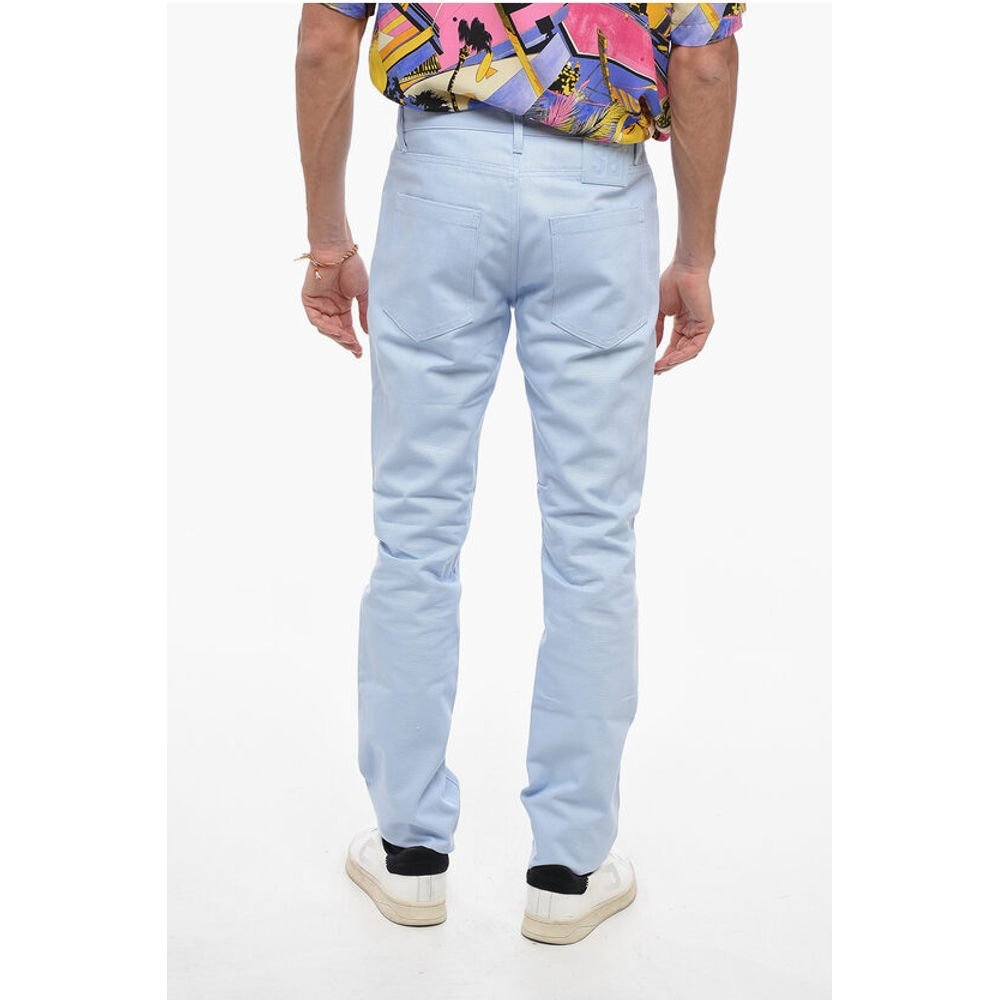 7346016jpeg - Tangoboutiq - Fashion Store