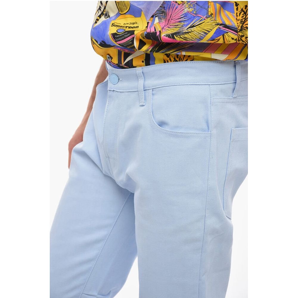 7346018jpeg - Tangoboutiq - Fashion Store