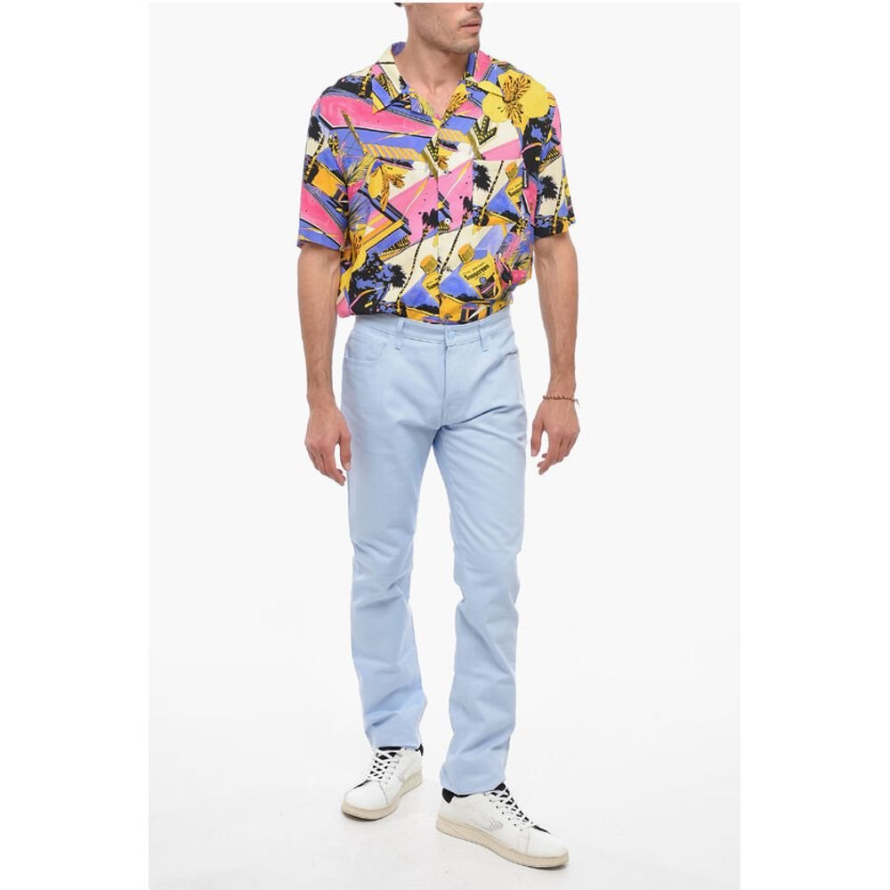 7346020jpeg - Tangoboutiq - Fashion Store