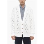 7346176jpeg - Tangoboutiq - Fashion Store