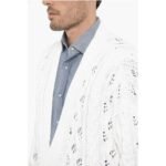 7346180jpeg - Tangoboutiq - Fashion Store