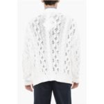 7346183jpeg - Tangoboutiq - Fashion Store