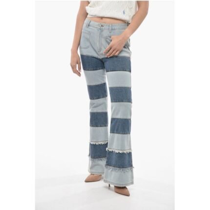 7346191jpeg - Tangoboutiq - Fashion Store