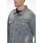 7346211jpeg - Tangoboutiq - Fashion Store